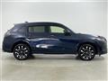 2023 Honda Honda Others