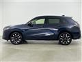 2023 Honda Honda Others