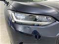 2023 Honda Honda Others