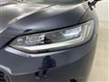 2023 Honda Honda Others