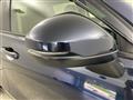 2023 Honda Honda Others