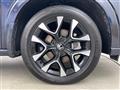 2023 Honda Honda Others