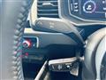 2019 Audi A1