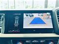 2019 Audi A1