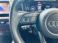 2019 Audi A1