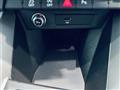 2019 Audi A1