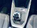 2019 Audi A1