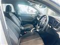 2019 Audi A1