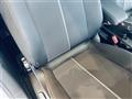 2019 Audi A1
