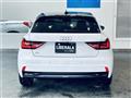 2019 Audi A1