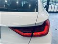 2019 Audi A1