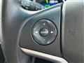 2016 Honda Fit Hybrid