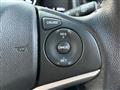 2016 Honda Fit Hybrid