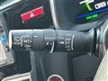 2016 Honda Fit Hybrid
