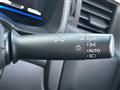2016 Honda Fit Hybrid