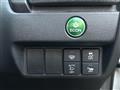 2016 Honda Fit Hybrid