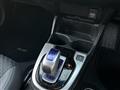2016 Honda Fit Hybrid