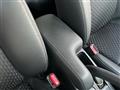 2016 Honda Fit Hybrid