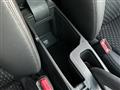 2016 Honda Fit Hybrid