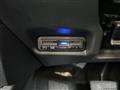 2016 Honda Fit Hybrid