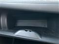 2016 Honda Fit Hybrid