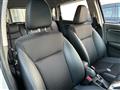 2016 Honda Fit Hybrid