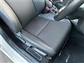 2016 Honda Fit Hybrid