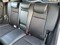 2016 Honda Fit Hybrid