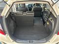 2016 Honda Fit Hybrid