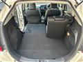 2016 Honda Fit Hybrid