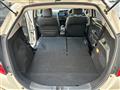 2016 Honda Fit Hybrid