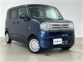 2024 Suzuki Wagon R