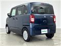 2024 Suzuki Wagon R