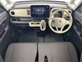 2024 Suzuki Wagon R