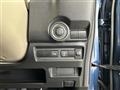 2024 Suzuki Wagon R