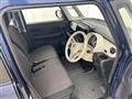 2024 Suzuki Wagon R
