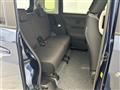 2024 Suzuki Wagon R