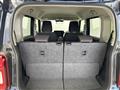 2024 Suzuki Wagon R