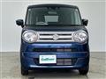 2024 Suzuki Wagon R