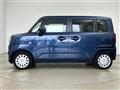2024 Suzuki Wagon R