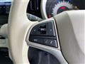 2024 Suzuki Wagon R