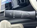 2024 Suzuki Wagon R