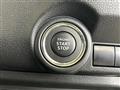 2024 Suzuki Wagon R