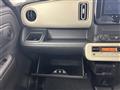 2024 Suzuki Wagon R