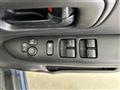 2024 Suzuki Wagon R