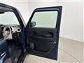 2024 Suzuki Wagon R