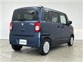 2024 Suzuki Wagon R