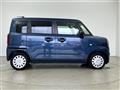 2024 Suzuki Wagon R