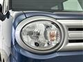 2024 Suzuki Wagon R