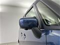 2024 Suzuki Wagon R